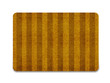 welcome doormat