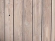 Foto: altes holz altes holz