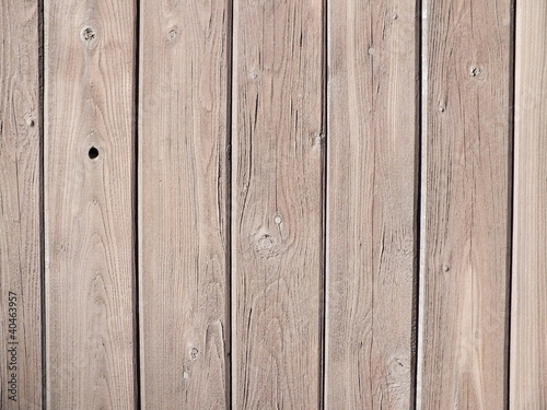 Foto: altes holz altes holz