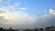 clouds time lapse over south jeddah clouds time lapse over south jeddah