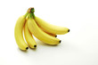 Bananas