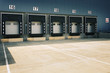 Containers