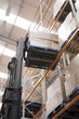 Forklift