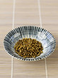 Coriander seeds