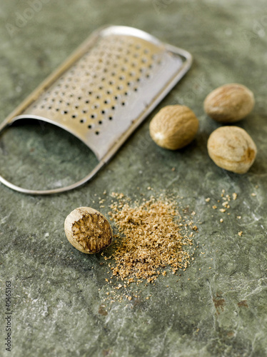 Photo: Nutmeg Nutmeg