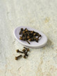 Cloves