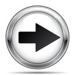 RIGHT ICON