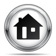 HOME ICON