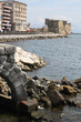 Via caracciolo