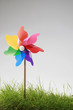 Pinwheel