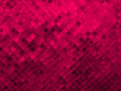 Photo en ligne au meilleur prix Purple glitter background. EPS 8
