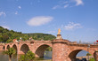 Alte Brücke Heidelberg