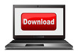 Laptop Download