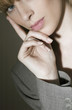 Foto: Businesswoman thinking Businesswoman thinking
