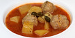 Gulasch