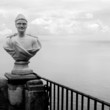 Statue