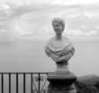 Statue