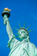 Statue of Liberty. New York, USA. Statue of Liberty. New York, USA.