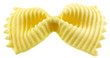 pâte alimentaire, Farfalle