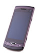 Smartphone