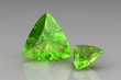 Peridot