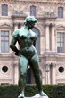 Athlète