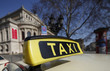 Taxibrikett-4
