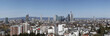 Skyline Frankfurt-4