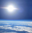 sonne