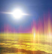 sonnenwind