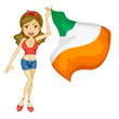 National pride