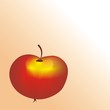 Apfel007