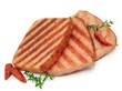 Grillen