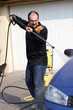 karcher