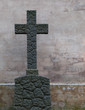 Steinkreuz