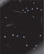 star