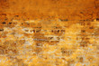 Vintage Brick wall