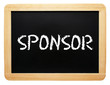 SPONSOR