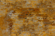 Textured Brick wall
