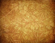 Photo en ligne au meilleur prix grunge vintage wallpaper