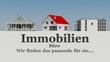 Immobilien