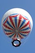 AIR BALLOON