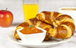 Foto: Kipferl Kipferl