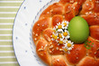 Osterkranz