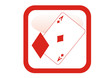 App - Karo