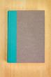 Blank Book Cover Blank Book Cover