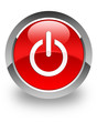 "Power Off" icon