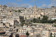 Modica