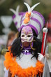 Guyane - Carnaval Kourou - 2012