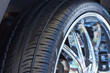 pneu et jante tuning